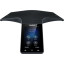 Конференц-телефон Yealink звук HD, 5, PoE, Wi-Fi, Bluetooth (CP965)