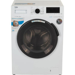 Стиральная машина BEKO /WSPE7H616W