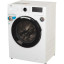 Стиральная машина BEKO /WSPE7H616W