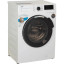 Стиральная машина BEKO /WSPE7H616W