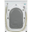 Стиральная машина BEKO /WSPE7H616W
