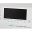Стиральная машина BEKO /WSPE7H616W