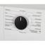 Стиральная машина BEKO /WSPE7H616W