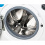 Стиральная машина BEKO /WSPE7H616W