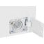 Стиральная машина BEKO /WSPE7H616W