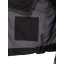 Куртка рабочая летняя мужская MACH2 сер/оранж р.3XL (арт.M2VE3GO3X)