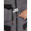 Куртка рабочая летняя мужская MACH2 сер/оранж р.3XL (арт.M2VE3GO3X)