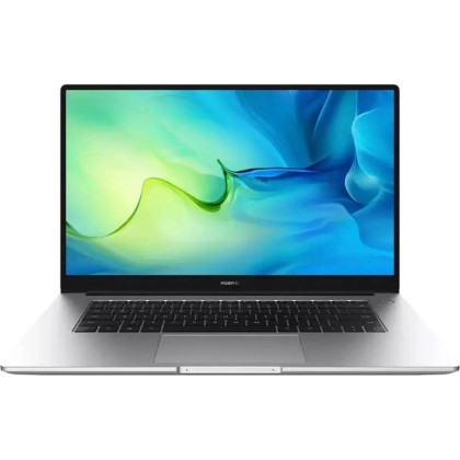 Ноутбук Huawei D BoM-WFP9(53013SPN) R7 5700U/16Gb/512Gb SSD/15.6/IPS/noOS