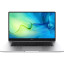 Ноутбук Huawei D BoM-WFP9(53013SPN) R7 5700U/16Gb/512Gb SSD/15.6/IPS/noOS