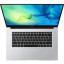 Ноутбук Huawei D BoM-WFP9(53013SPN) R7 5700U/16Gb/512Gb SSD/15.6/IPS/noOS