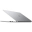 Ноутбук Huawei D BoM-WFP9(53013SPN) R7 5700U/16Gb/512Gb SSD/15.6/IPS/noOS