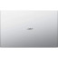Ноутбук Huawei D BoM-WFP9(53013SPN) R7 5700U/16Gb/512Gb SSD/15.6/IPS/noOS