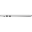 Ноутбук Huawei D BoM-WFP9(53013SPN) R7 5700U/16Gb/512Gb SSD/15.6/IPS/noOS