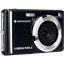 Фотоаппарат AgfaPhoto Realishot DC5200 Noir, аккумулятор
