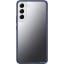 Чехол SAMSUNG EF-MS906CNEGRU (FrCoverS906т.с)  (EF-MS906CNEGRU)