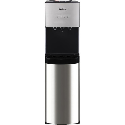 Кулер для воды HotFrost //(V400AS)