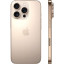 Смартфон Apple iPhone 16 Pro 128GB Desert Titanium(MYMX3J/A)