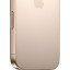 Смартфон Apple iPhone 16 Pro 128GB Desert Titanium(MYMX3J/A)