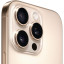 Смартфон Apple iPhone 16 Pro 128GB Desert Titanium(MYMX3J/A)