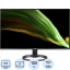 Монитор Acer R272EYMIX (UM.HR2EE.E09) 27/IPS/FHD/100Hz/250cd/4ms