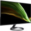 Монитор Acer R272EYMIX (UM.HR2EE.E09) 27/IPS/FHD/100Hz/250cd/4ms