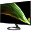 Монитор Acer R272EYMIX (UM.HR2EE.E09) 27/IPS/FHD/100Hz/250cd/4ms
