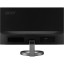 Монитор Acer R272EYMIX (UM.HR2EE.E09) 27/IPS/FHD/100Hz/250cd/4ms