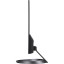 Монитор Acer R272EYMIX (UM.HR2EE.E09) 27/IPS/FHD/100Hz/250cd/4ms