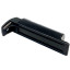 Аккумулятор для Zebra DS2278 (WATS)