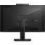 Моноблок Asus E5402WVAK-BA0800 23.8/FHD/i5-1340P/8Gb/SSD512Gb/noOS/kb+m