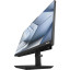Моноблок ASUS E5702WVA(90PT03N1-M005C0)27/FHD/i5-1340P/16GB/SSD512/noOS/KBM