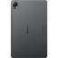 Планшет Blackview Mega1 8/256GB Space Grey