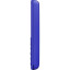 Мобильный телефон NOKIA 105 TA-1416 DS EAC2+ BLUE
