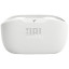 Наушники JBL Wave Buds White (JBLWBUDSWHT)