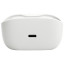 Наушники JBL Wave Buds White (JBLWBUDSWHT)