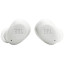 Наушники JBL Wave Buds White (JBLWBUDSWHT)