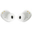 Наушники JBL Wave Buds White (JBLWBUDSWHT)