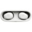 Наушники JBL Wave Buds White (JBLWBUDSWHT)
