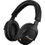 Наушники Marshall Monitor II A.N.C. Black (1005228)