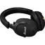 Наушники Marshall Monitor II A.N.C. Black (1005228)