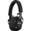 Наушники Marshall Monitor II A.N.C. Black (1005228)