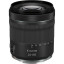 Фотоаппарат Canon EOS RP Kit + RF 24-105/4-7.1 IS STM (3380C133)