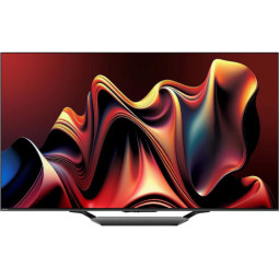 Телевизор Hisense 65U7NQ