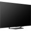 Телевизор Hisense 65U7NQ