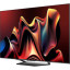 Телевизор Hisense 65U7NQ
