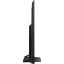 Телевизор Hisense 65U7NQ