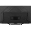 Телевизор Hisense 65U7NQ