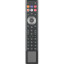 Телевизор Hisense 65U7NQ