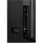 Телевизор Hisense 65U7NQ