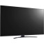Телевизор LG 65UT81006LA.ARUG